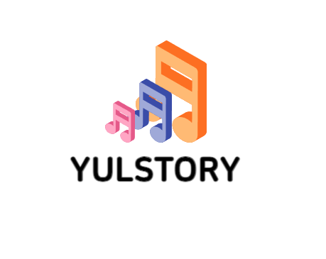 yulstory.com